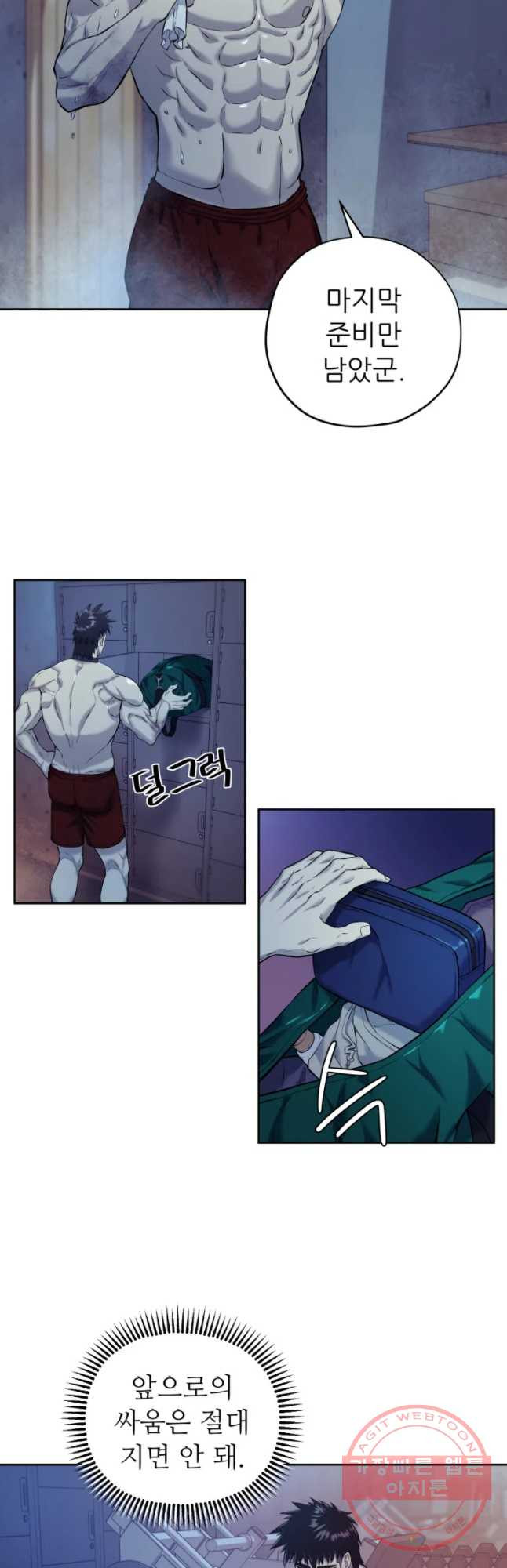 1635220753008qdvn577ridh.jpeg