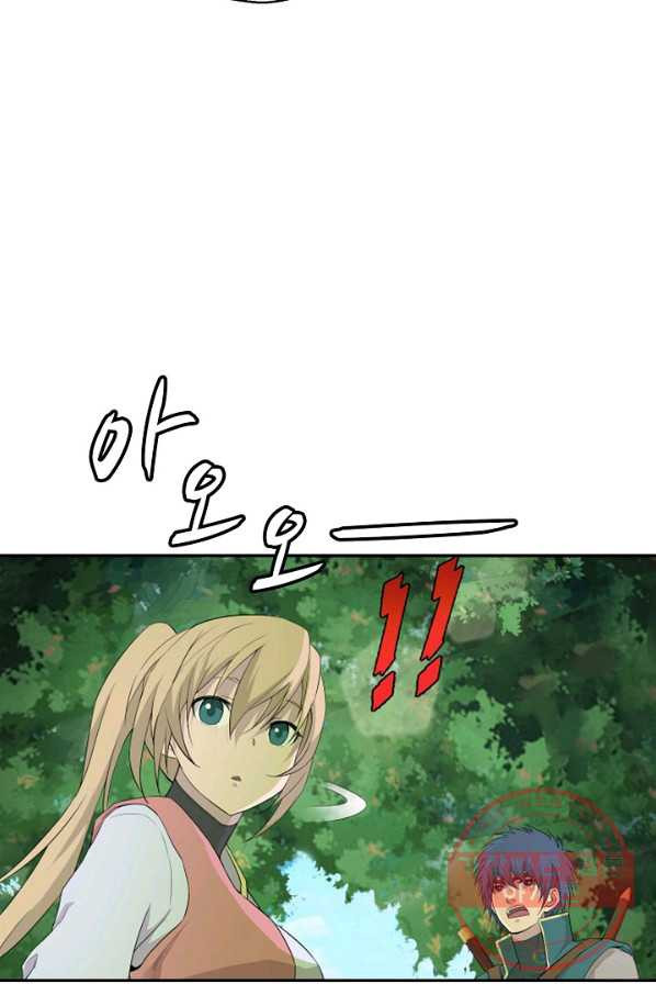 1635220754221obgirpzlu6.jpeg