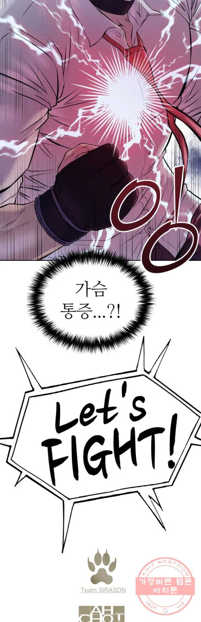 16352207553126a6ycnrgpmg.jpeg