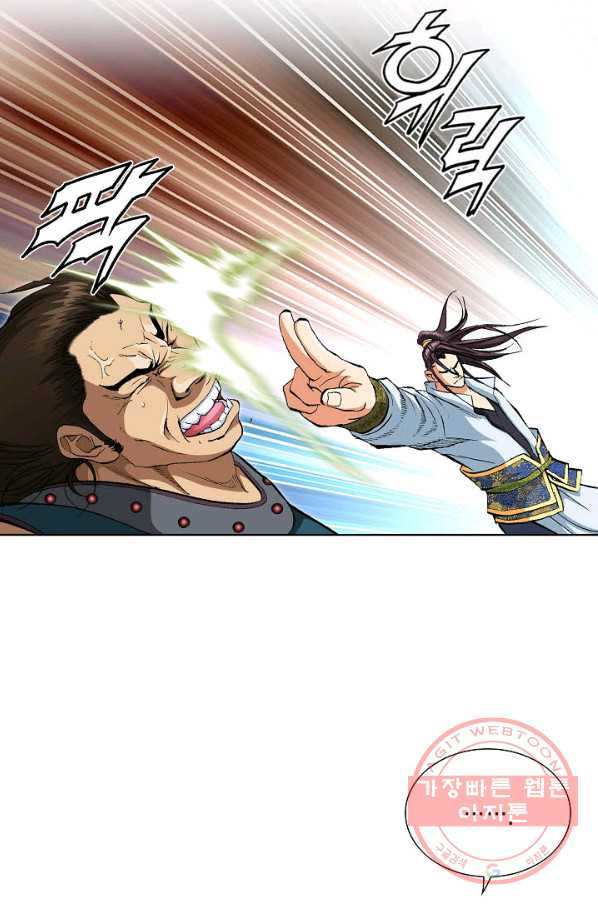 1635315718415sium0oxrbxo.jpeg