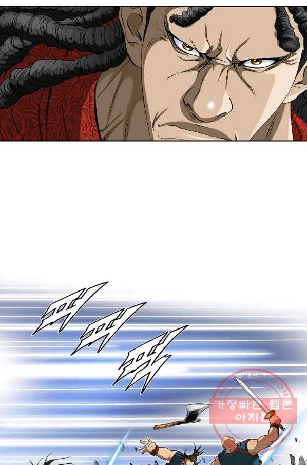 16353157185211igv4rdjqrx.jpeg