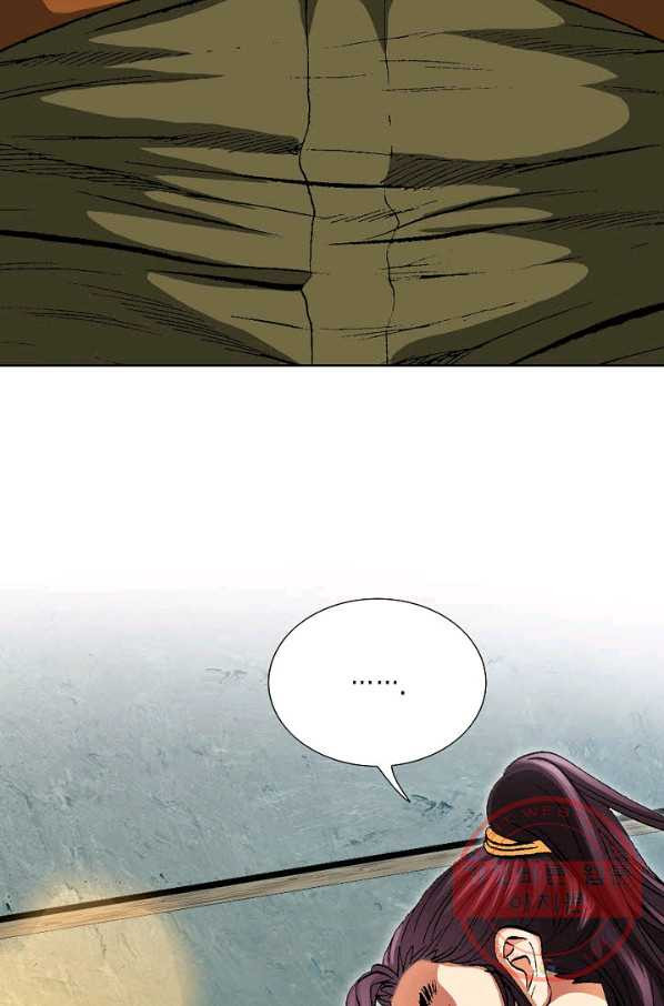 1635315720545jk8nudjhysi.jpeg