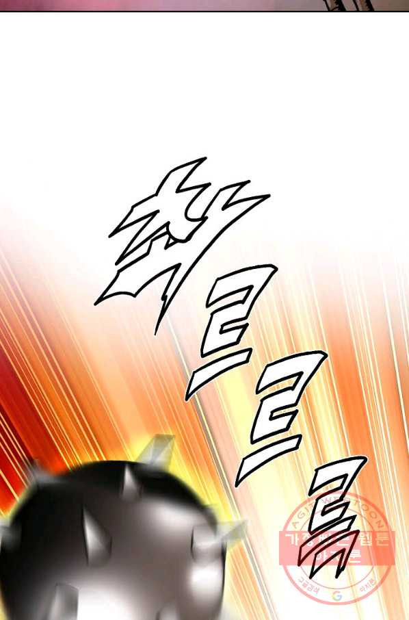 163531572117961xhk3kpnm2.jpeg