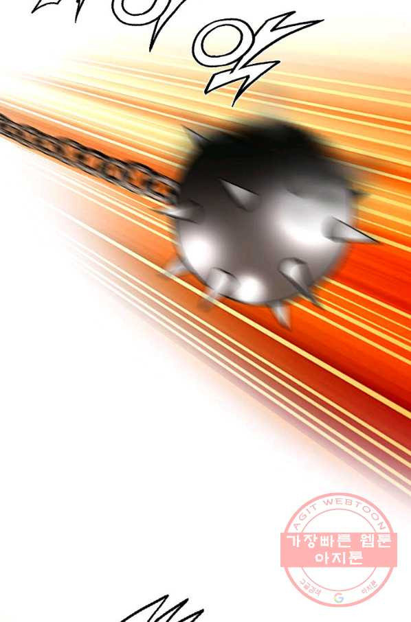 1635315722264d5b588eguvu.jpeg
