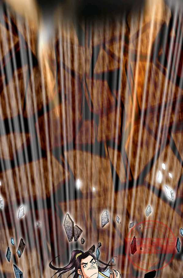 1635315724653wzm4fy66qy.jpeg