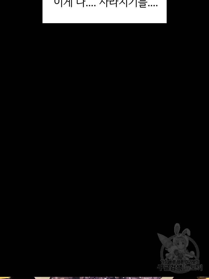 1635314179367zgqmcidadhp.jpeg