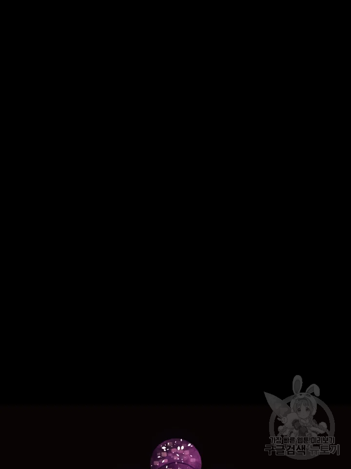 1635314179576nmy1ixiqk8h.jpeg