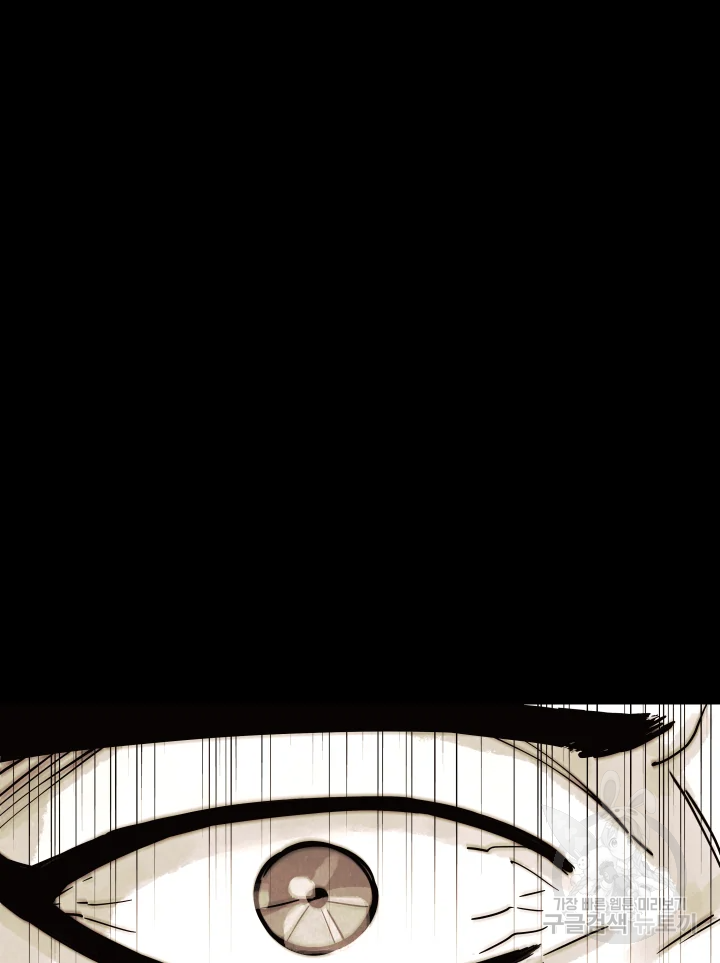 1635314181554vgk46s3my6m.jpeg