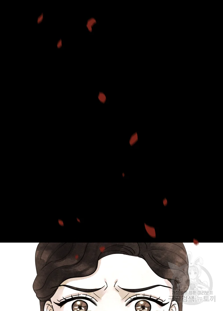 1635314181982l8wtwrmlqae.jpeg