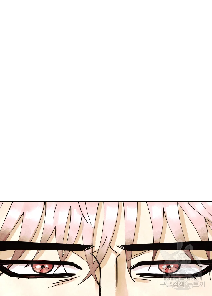 1635314182386fpt3bzqc1wc.jpeg