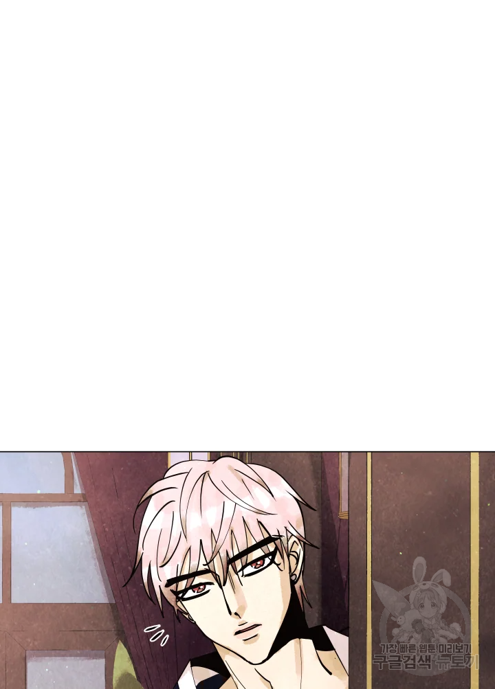 1635314182705oszpjyui8pj.jpeg