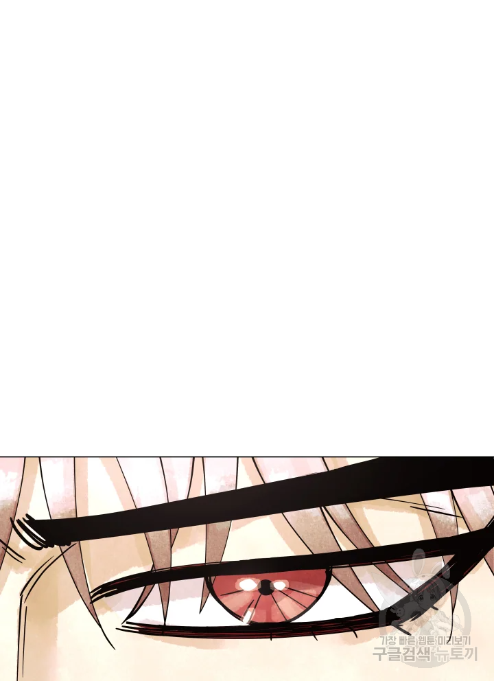 1635314183564zx8ym0ed5ye.jpeg