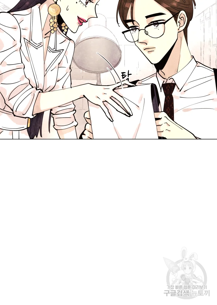 1635314188635swhhf98pmi.jpeg