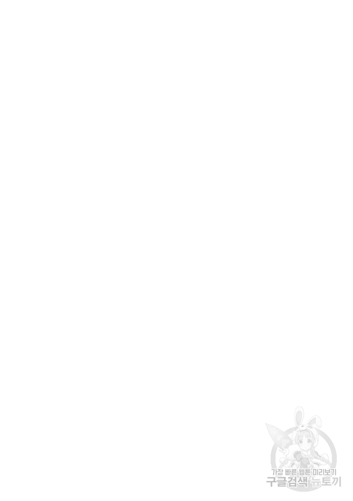 163531419442494zlp5wa6el.jpeg