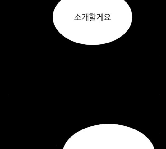 1635360579223bccf578mg4v.jpeg