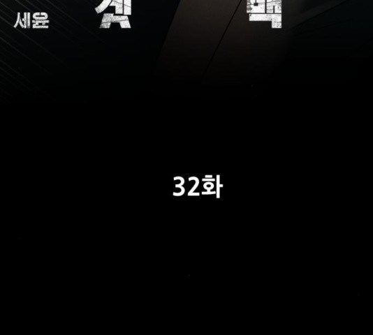 1635360581513l9bod15ei1.jpeg