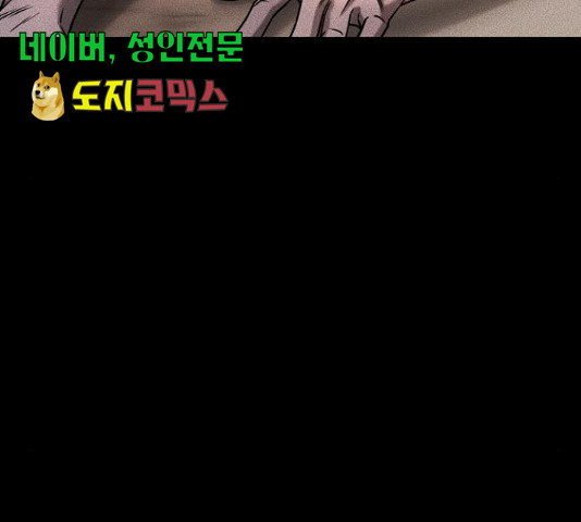 16353605821603cnue4x9dgx.jpeg