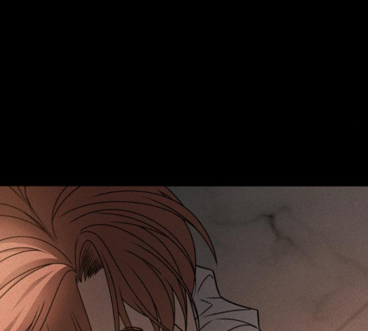 1635360582918dqlnx2dzzyp.jpeg