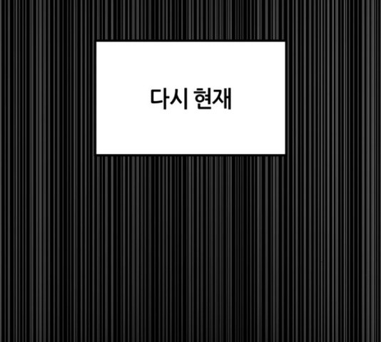 1635360589510phsxqfflcb.jpeg