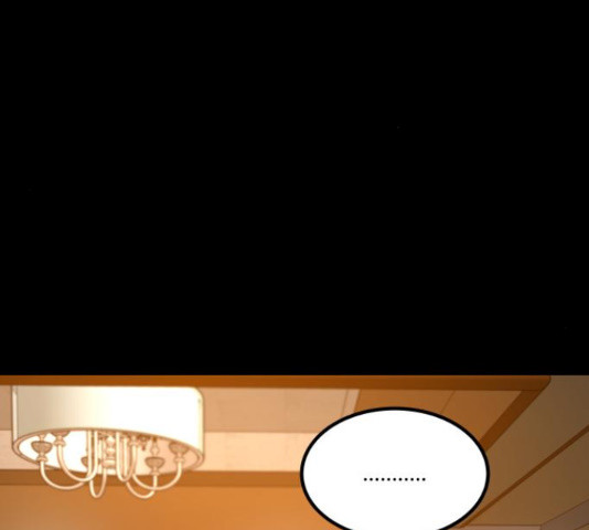 16353605909925tz14qewcgg.jpeg