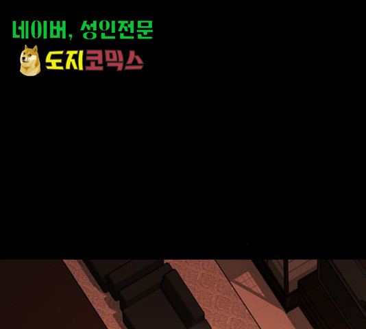 1635360600168zq447drowj.jpeg