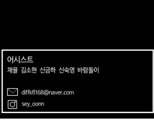 1635360604055jsz0cjpsrll.jpeg
