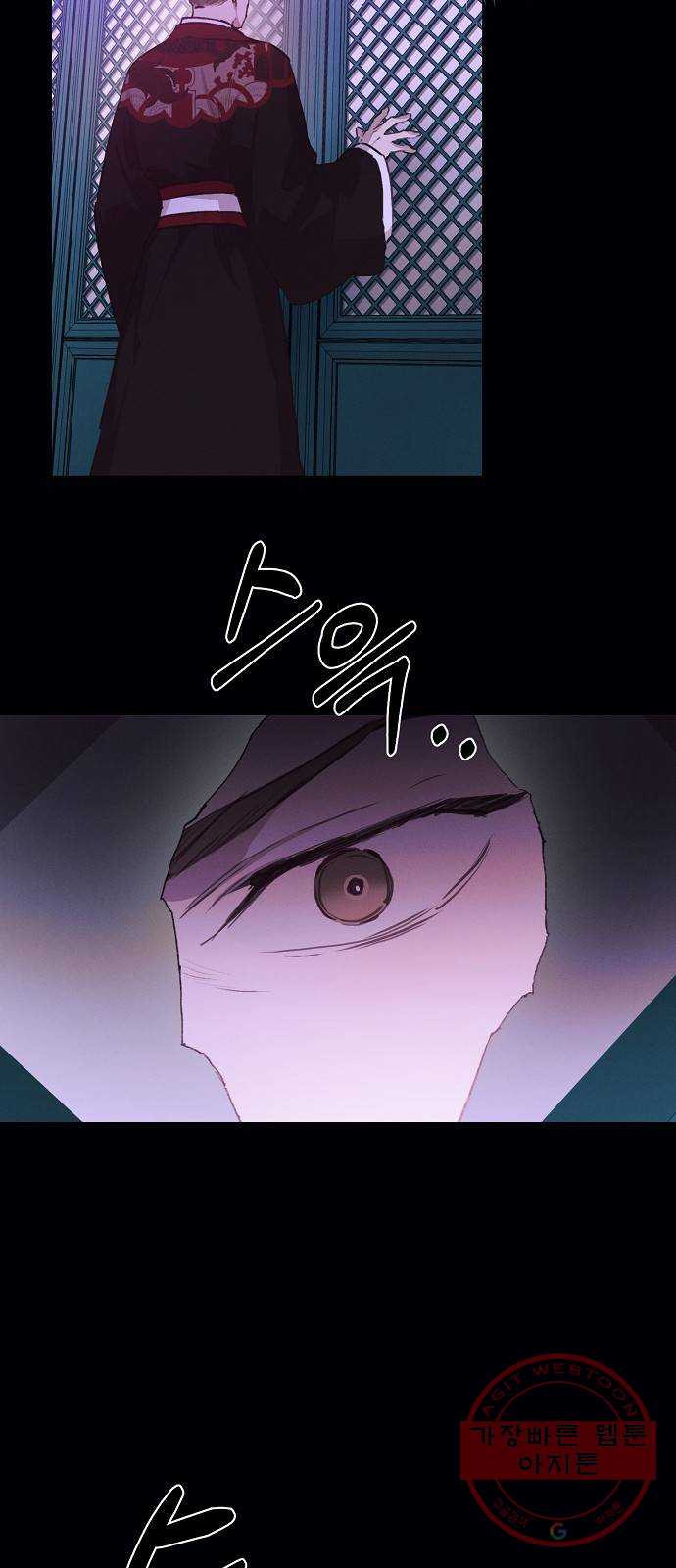 1635361419433qyx7ubjwucq.jpeg