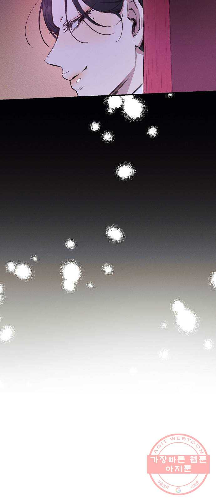 1635361420281sqnih8ok3ua.jpeg