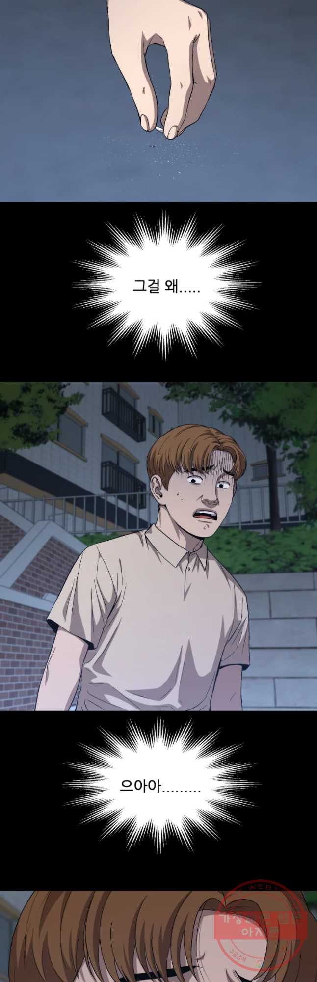 16353599816225hx84b1wq96.jpeg