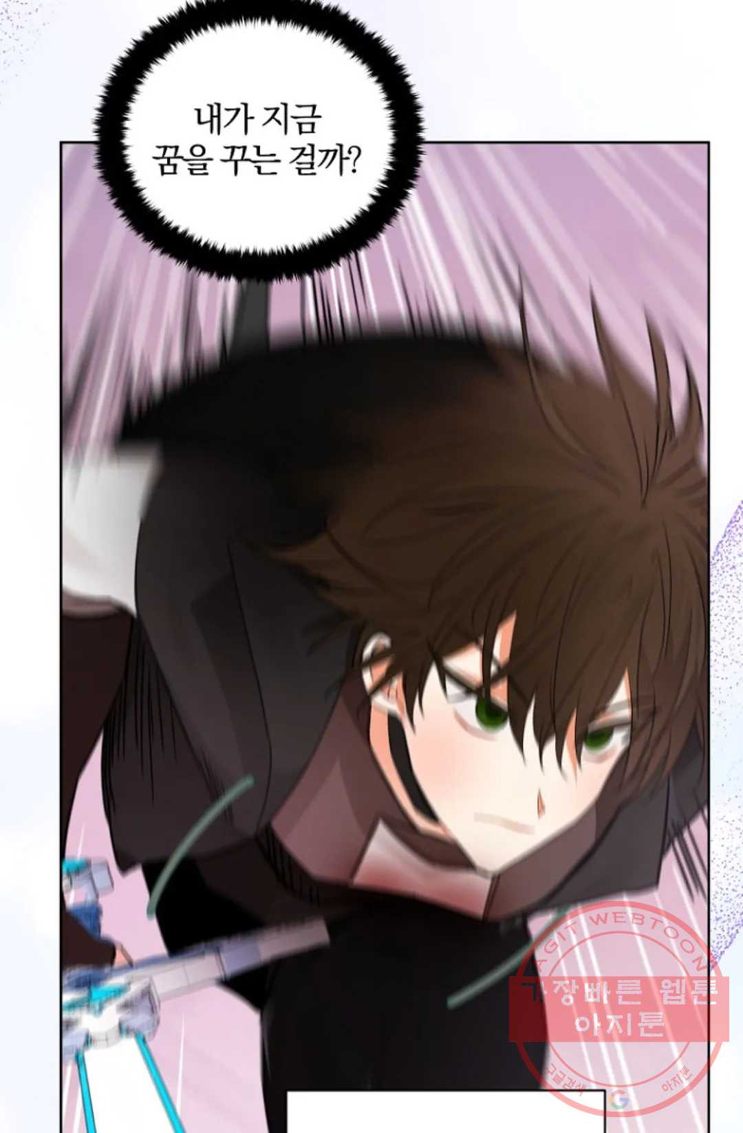 163546294788880n2pyornn9.jpeg