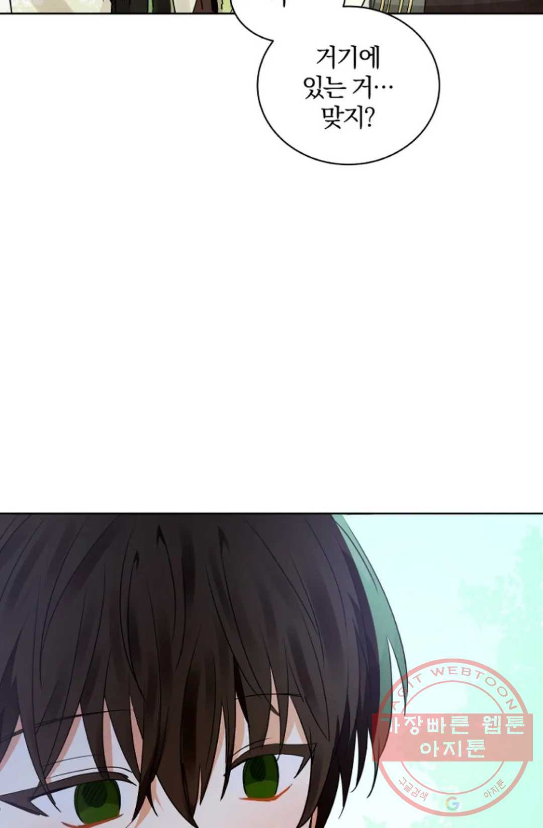 1635462949385zgnuazdjr5h.jpeg