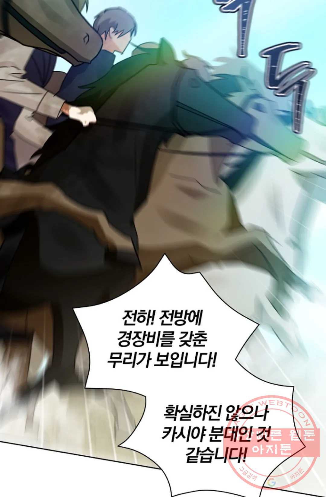 1635462953586uf9v8cgds1.jpeg