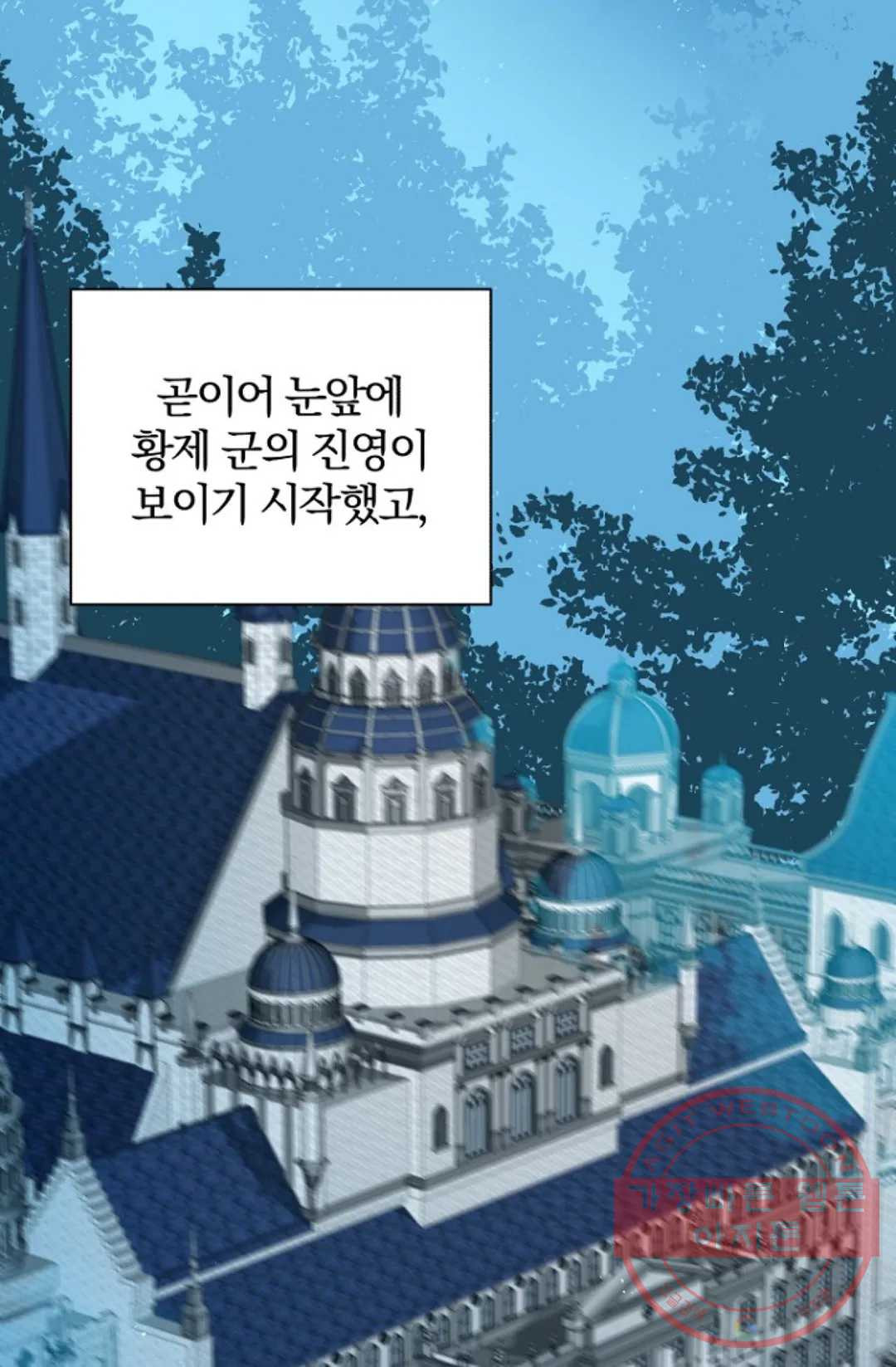 1635462957719k2dhn7r4usj.jpeg