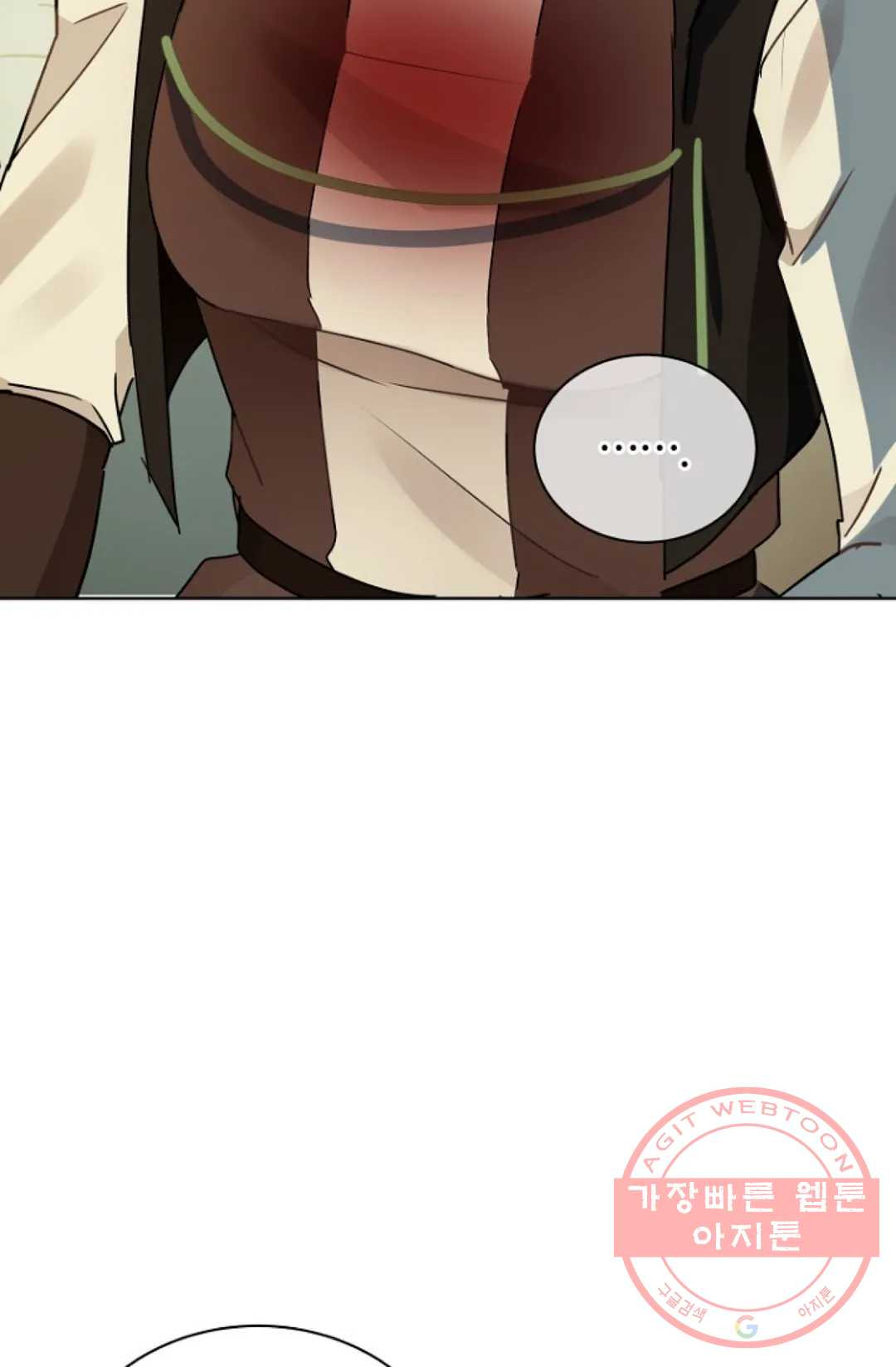 1635462958772awfryidv14.jpeg