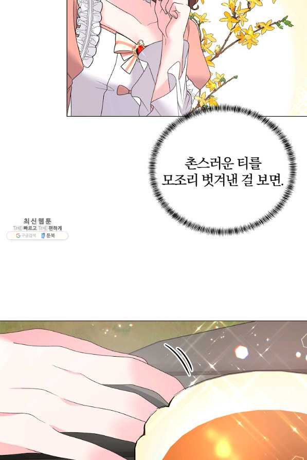 16354622196832re7xgvhxme.jpeg