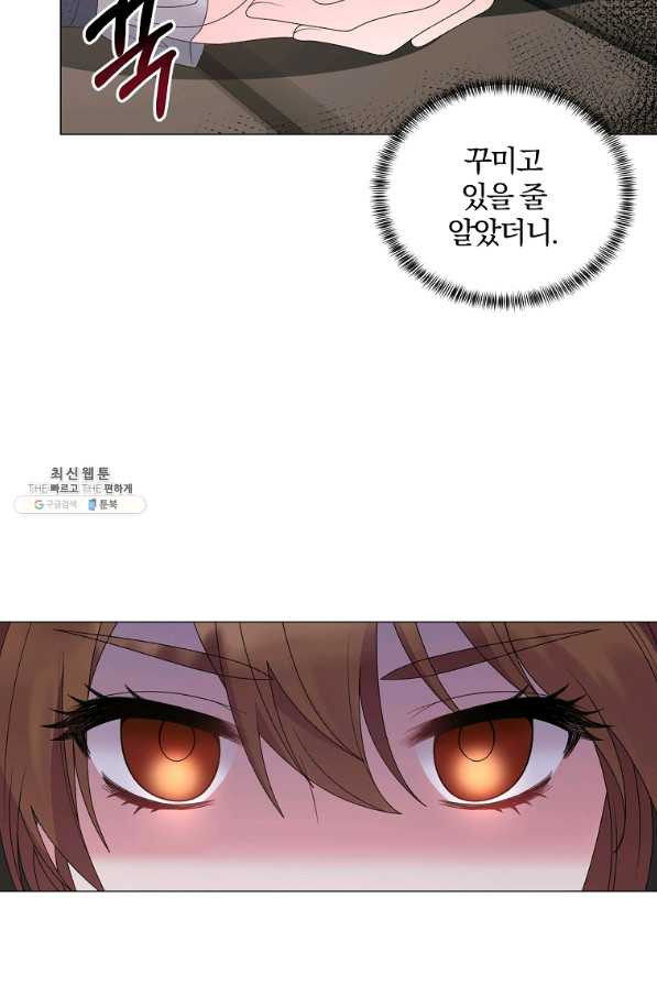 1635462224513blz29lvp1h9.jpeg