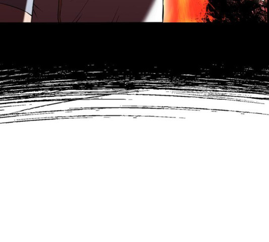16354649525343apqi6of6bs.jpeg