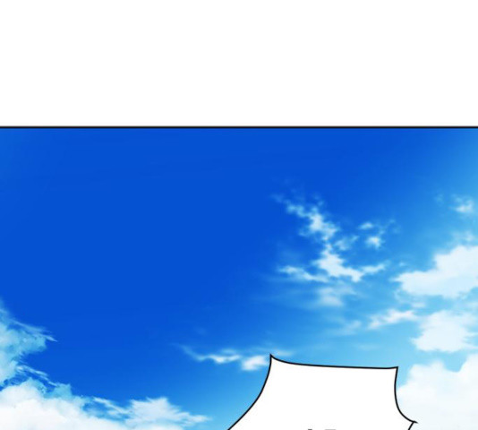 163546495519197v5w7m6kb.jpeg
