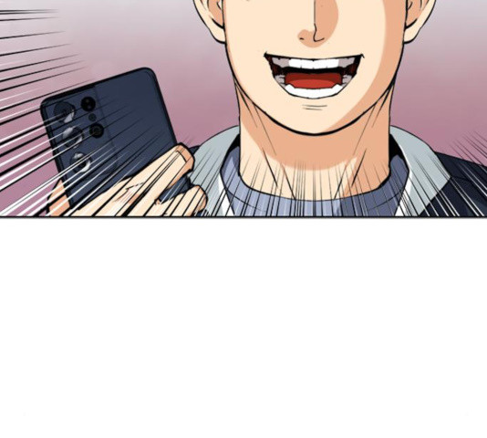 16354649557335z6qb2595h7.jpeg