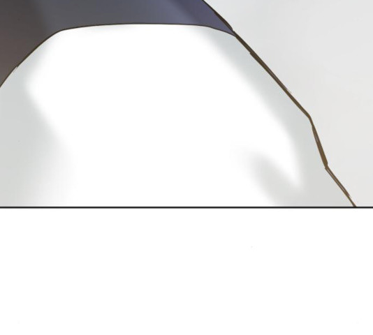 16354649575181zpxskdjcwg.jpeg