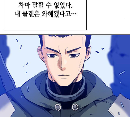 1635464963285bh2zmq018nk.jpeg