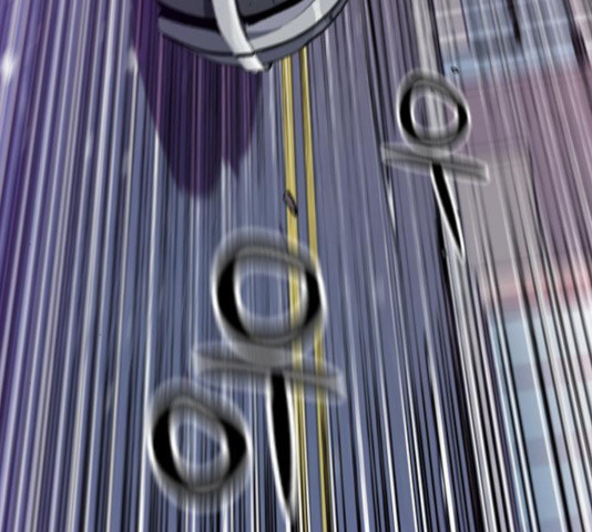 1635464965332knxhu3m21l.jpeg