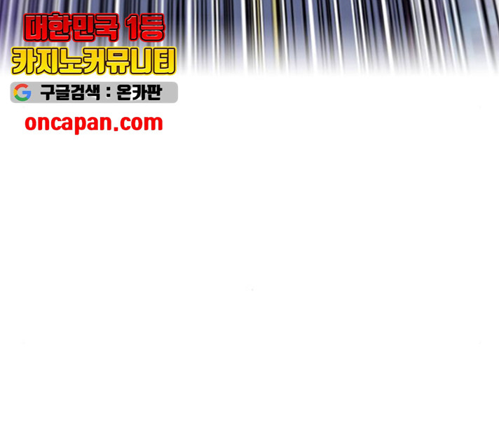 1635464965445d9ydu3aors4.jpeg