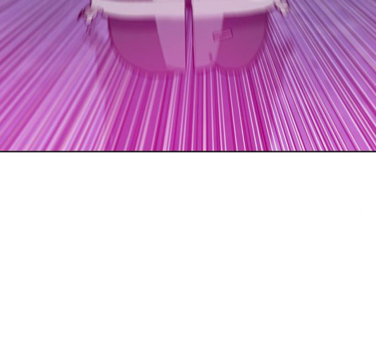 1635464965783pjf9s58s3yj.jpeg