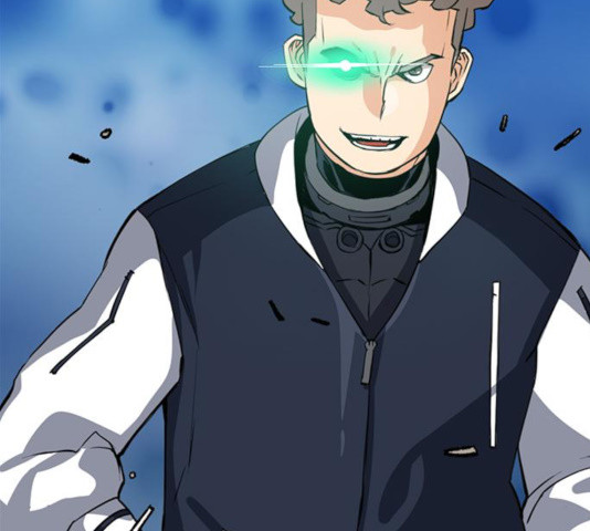 1635464967733vb2dbjtuesg.jpeg