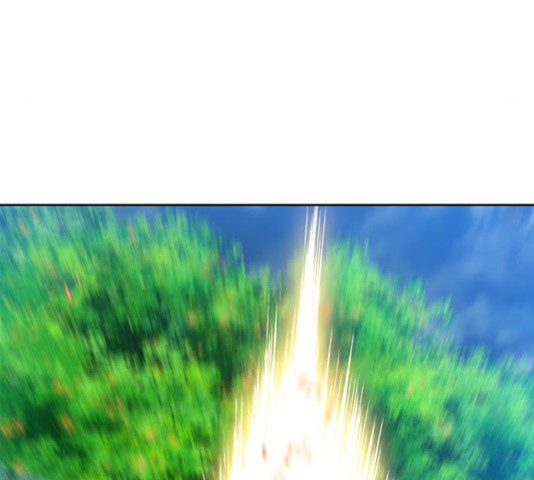 1635464970432hoijekl1gwh.jpeg