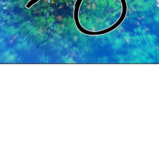 1635464970650qa4rj620lok.jpeg