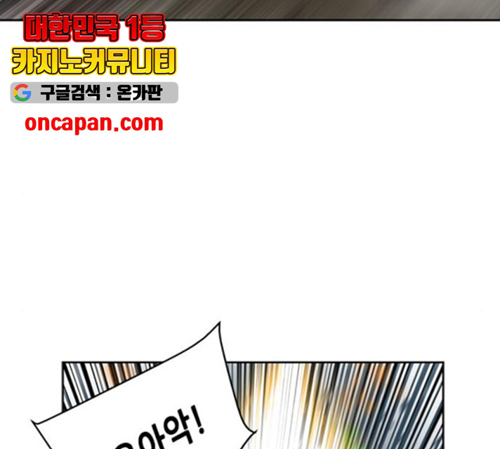1635464970974rnlcre43mva.jpeg