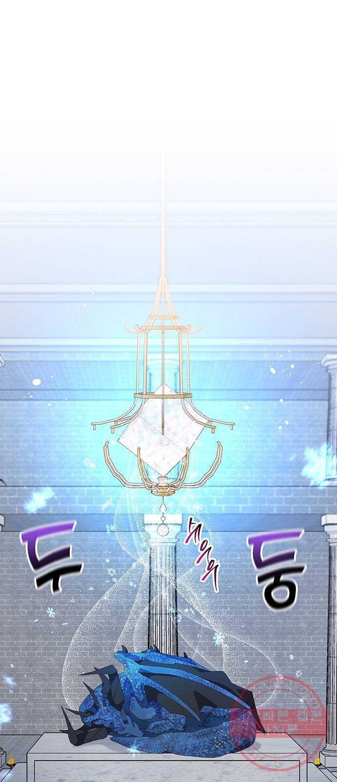 16332277597228707wxhj8uw.jpeg