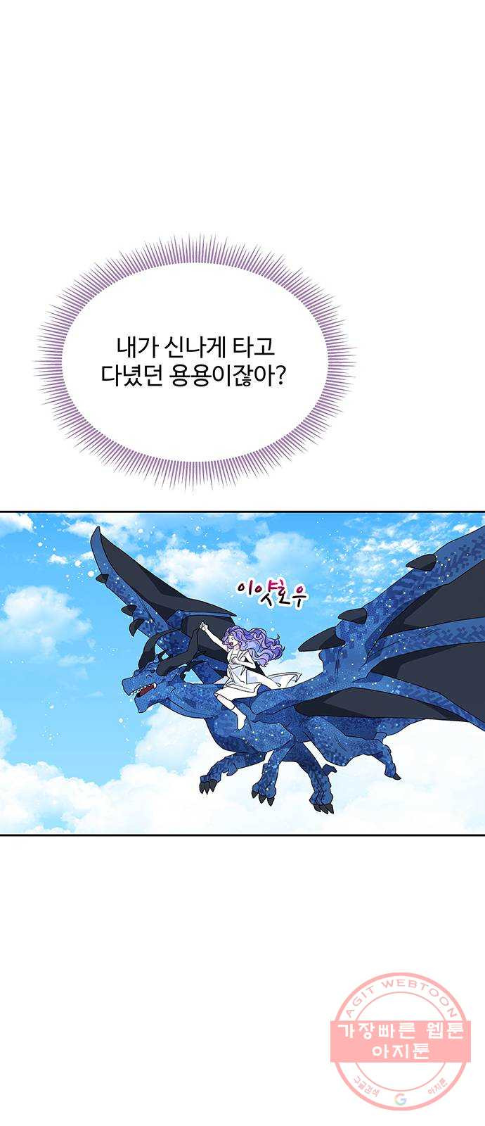 1633227760073cafvp6ssus8.jpeg